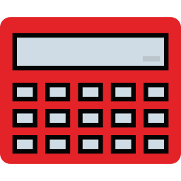 mortgage calculators