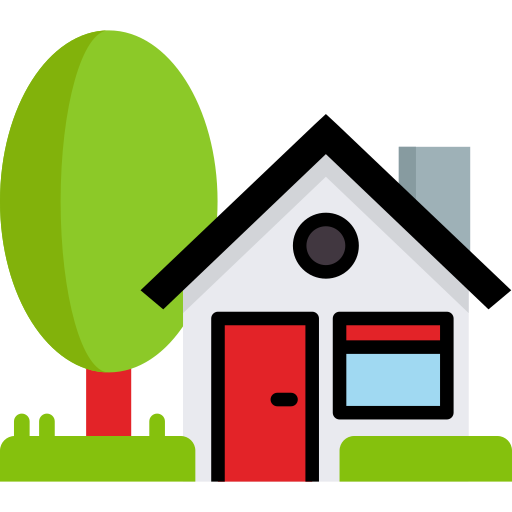 manage your loan