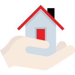 home retention program